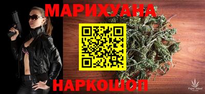 хмурый Дубна