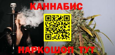 прущие грибы Донецк