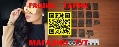 прущие грибы Донецк